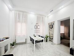 Eladó lakás Budapest, IV. kerület