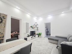 Eladó lakás Budapest, IV. kerület