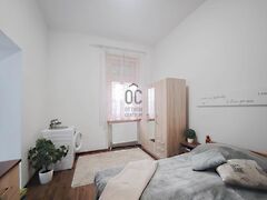 Eladó lakás Budapest, IV. kerület