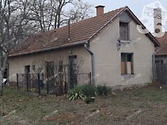 Eladó ház Jakabszállás
