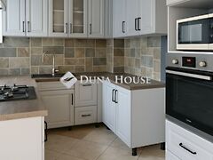 Eladó ház Ráckeve