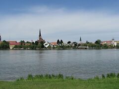 Eladó ház Ráckeve