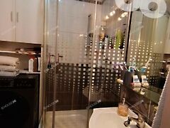 Eladó lakás Kecskemét