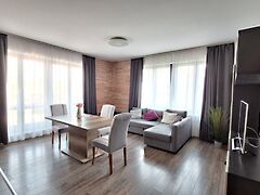 Kiadó lakás Budapest, VI. kerület, Terézváros