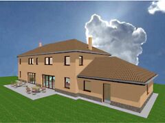 Eladó földterület Kajászó