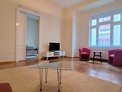 Kiadó lakás Budapest, V. kerület, Belváros