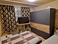 Eladó lakás Miskolc, Avas