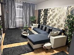 Eladó lakás Miskolc, Avas