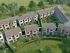 Eladó ház Székesfehérvár, Maroshegy