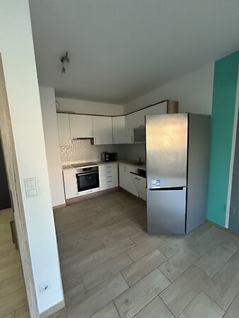 Kiadó lakás Székesfehérvár, Belváros