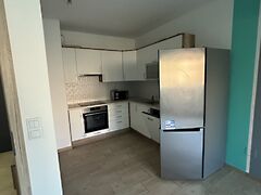 Kiadó lakás Székesfehérvár, Belváros