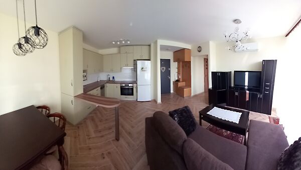 Kiadó lakás Székesfehérvár, Maroshegy