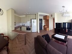 Kiadó lakás Székesfehérvár, Maroshegy