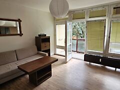 Eladó lakás Szombathely