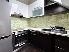 Eladó lakás Nyíregyháza, Belváros