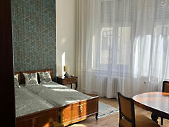 Kiadó lakás Debrecen, Belváros