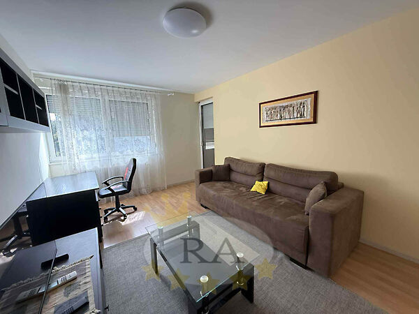 Kiadó lakás Debrecen, Sestakert