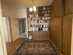 Eladó lakás Pécs, Belváros