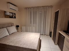 Kiadó lakás Debrecen, Belváros