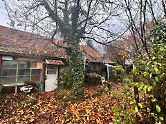 Eladó ház Gödöllő, Belváros