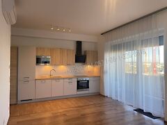 Kiadó lakás Budapest, XI. kerület