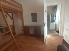 Kiadó lakás Budapest, XIII. kerület