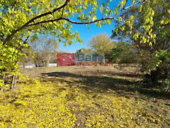 Eladó földterület Vác