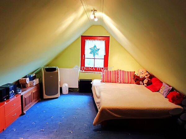 Eladó ház Kozármisleny