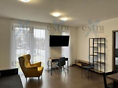 Kiadó lakás Szeged