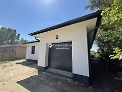 Eladó ház Kecskemét