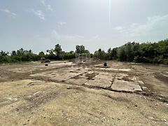 Eladó ipari Székesfehérvár