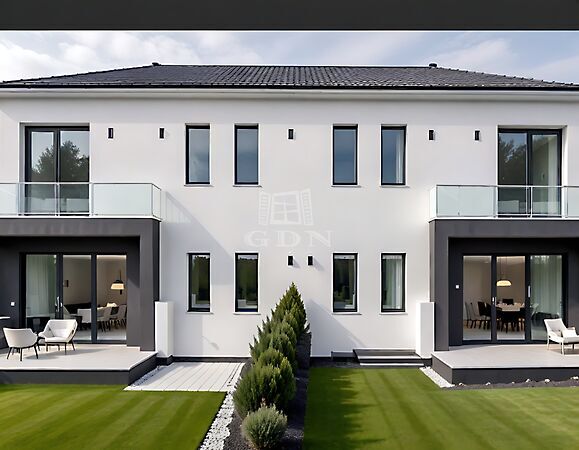 Eladó ház Budapest, XVIII. kerület