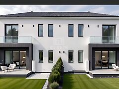 Eladó ház Budapest, XVIII. kerület