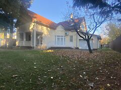 Eladó ház Nyíregyháza