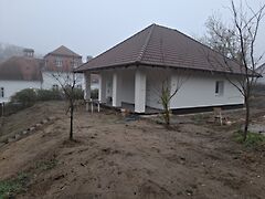 Eladó ház Sülysáp, Tápiósüly