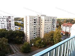 Eladó lakás Budapest, XVII. kerület, Rákoskeresztúr