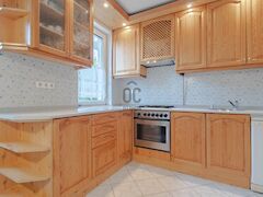 Eladó lakás Budapest, XIV. kerület