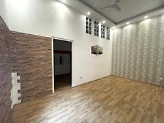 Kiadó lakás Budapest, VI. kerület