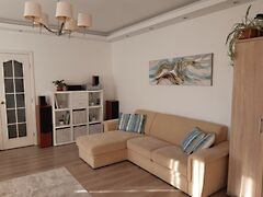 Kiadó lakás Debrecen