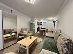 Eladó lakás Keszthely