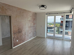 Kiadó lakás Budapest, III. kerület