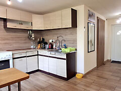 Eladó ház Pécs, Pécsbánya