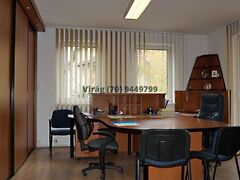 Eladó iroda Debrecen