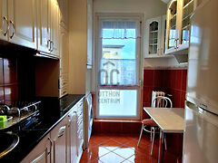 Eladó lakás Pécs, Belváros