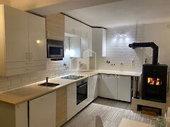 Eladó ház Magyarpolány