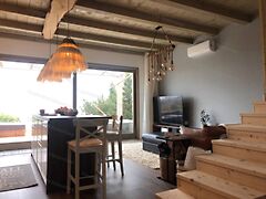 Eladó ház Balatonfüred