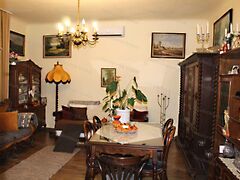 Eladó ház Szolnok, Belváros