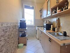 Eladó lakás Szolnok