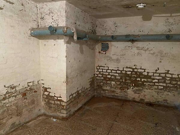 Eladó ipari Szolnok, Belváros