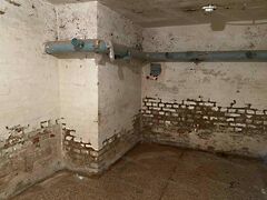 Eladó ipari Szolnok, Belváros